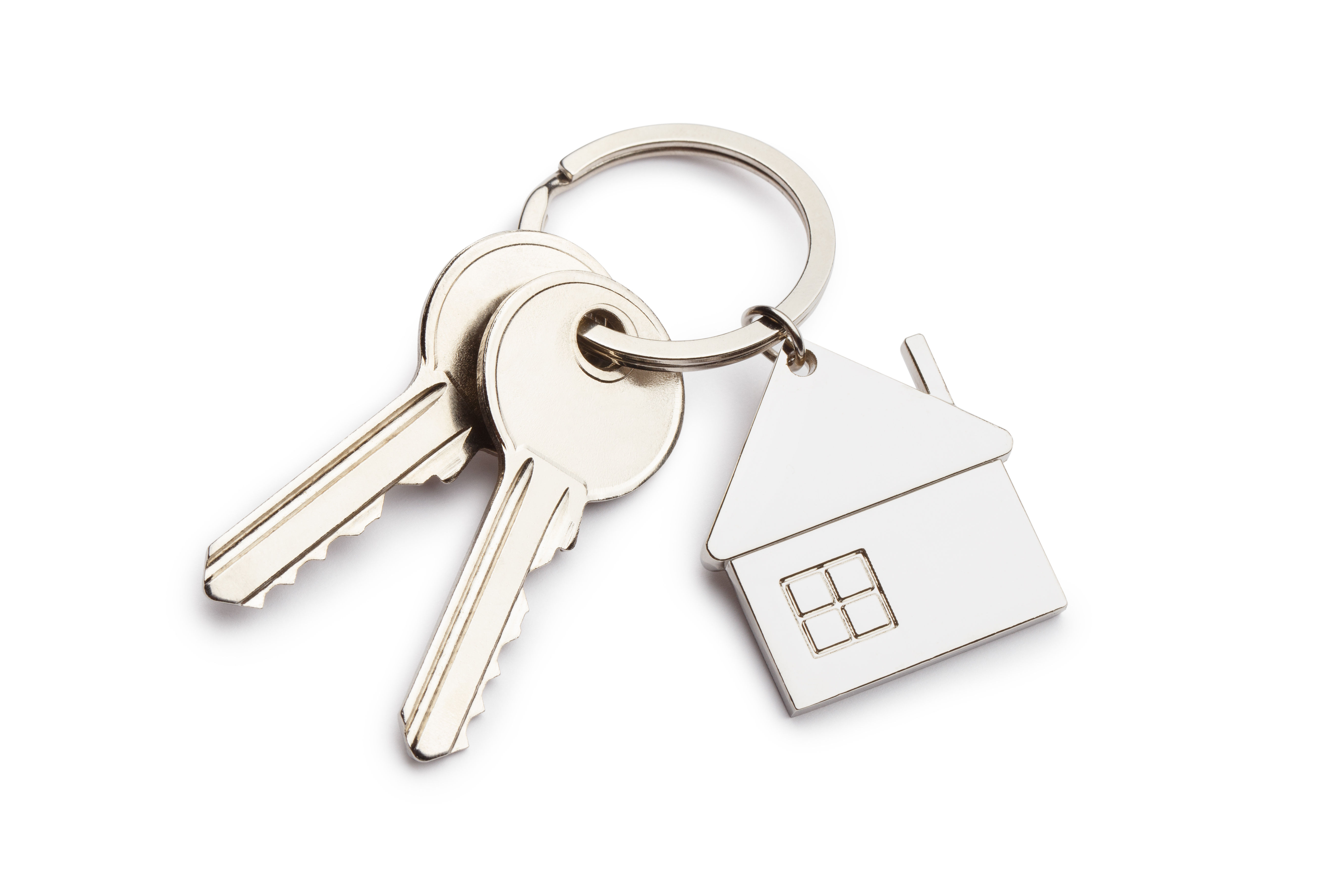 Airbnb occupancy rates not expected to recover until September 2021