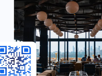 Bbot adds $4M to seed round for hospitality ordering tech
