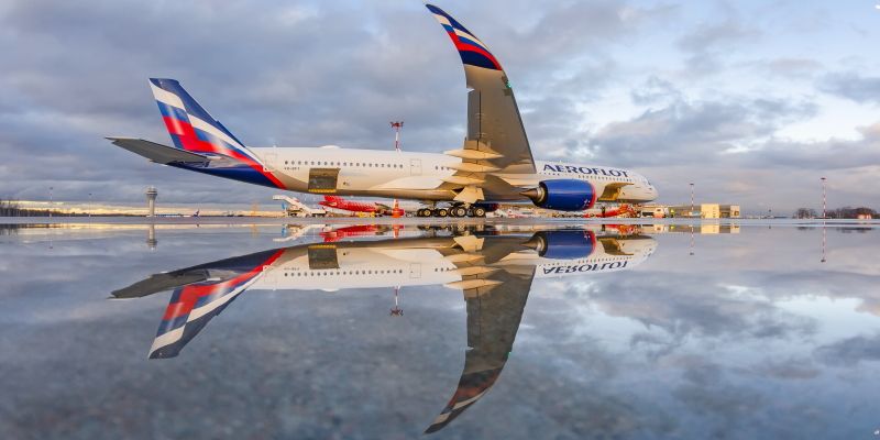 Domestic air tickets igniting travel rebound in some markets