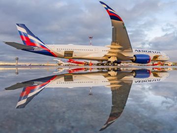 Domestic air tickets igniting travel rebound in some markets Domestic air tickets igniting travel rebound in some markets