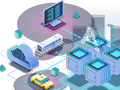 Fetch.ai launches AI travel agents to reduce hotel booking distribution cost