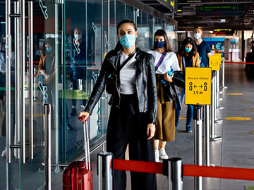 iata-travel-pass-evernym