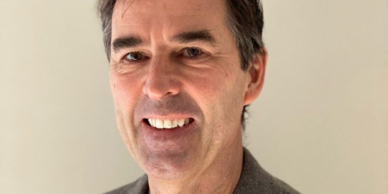  alt="Skyscanner appoints Travix boss John Mangelaars as CEO"  title="Skyscanner appoints Travix boss John Mangelaars as CEO" 