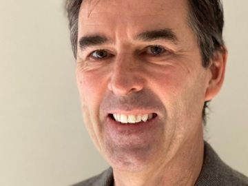  alt="Skyscanner appoints Travix boss John Mangelaars as CEO"  title="Skyscanner appoints Travix boss John Mangelaars as CEO" 