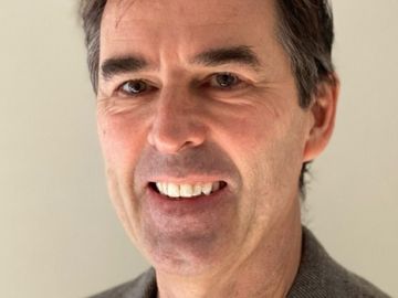 Skyscanner appoints Travix boss John Mangelaars as CEO Skyscanner appoints Travix boss John Mangelaars as CEO