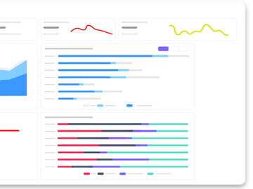 Kambr adds $3M in funding to accelerate airline revenue tech development