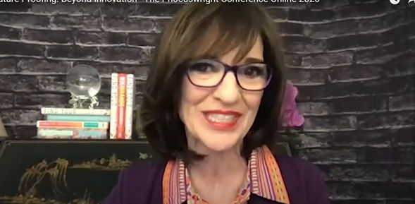 andrea-kates-phocuswright-2020