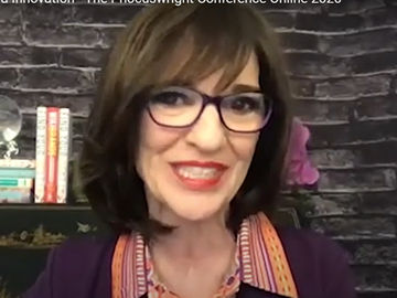 andrea-kates-phocuswright-2020 andrea-kates-phocuswright-2020