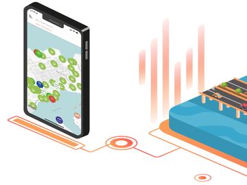 Mobility startup Meep hitches a ride with €4M round Mobility startup Meep hitches a ride with €4M round