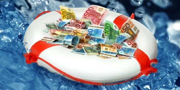 WATCH: Visualization of digital travel revenues during initial recovery phase