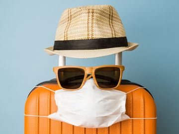 PhocusWire Pulse: Safer & Seamless PhocusWire Pulse: Safer & Seamless
