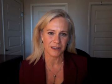 VIDEO: How COVID-19 accelerated digital transformation in travel VIDEO: How COVID-19 accelerated digital transformation in travel