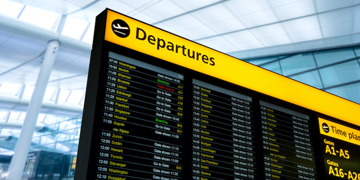 skyscanner car rental dublin airport