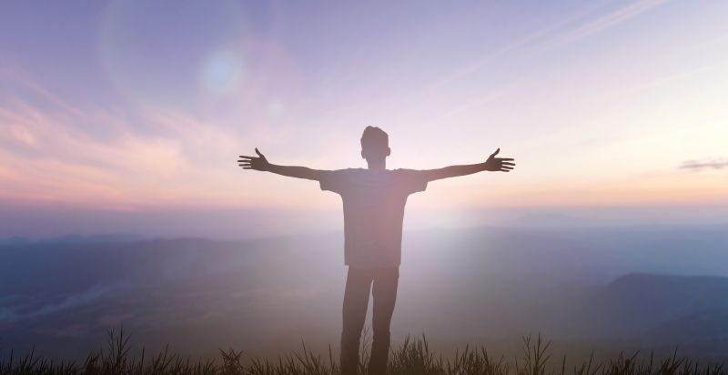 Sounding Off: The real key to getting bookings? Inspiring traveler confidence