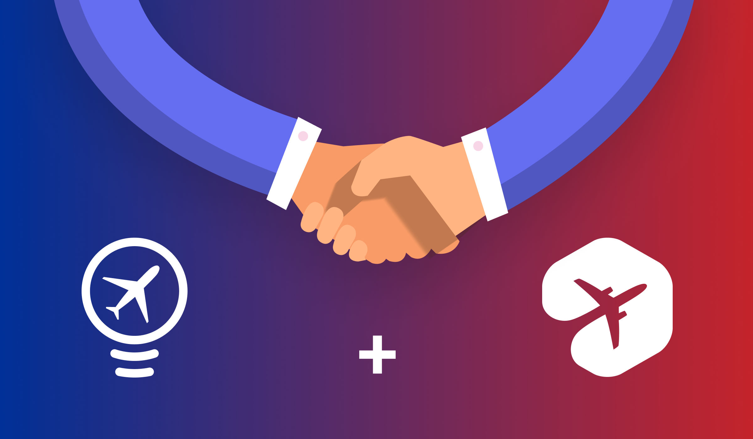 TravelPerk expands U.S. presence with NexTravel acquisition