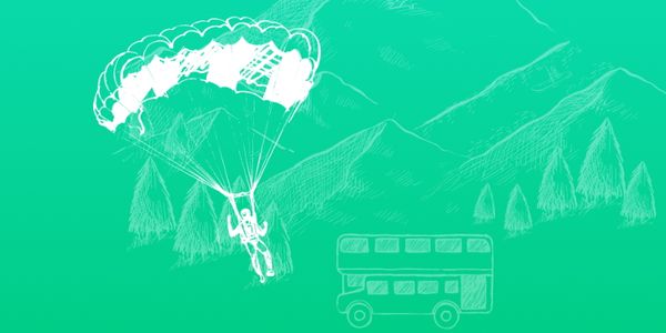 Trekksoft revenues drop 30% during pandemic-stricken 2020