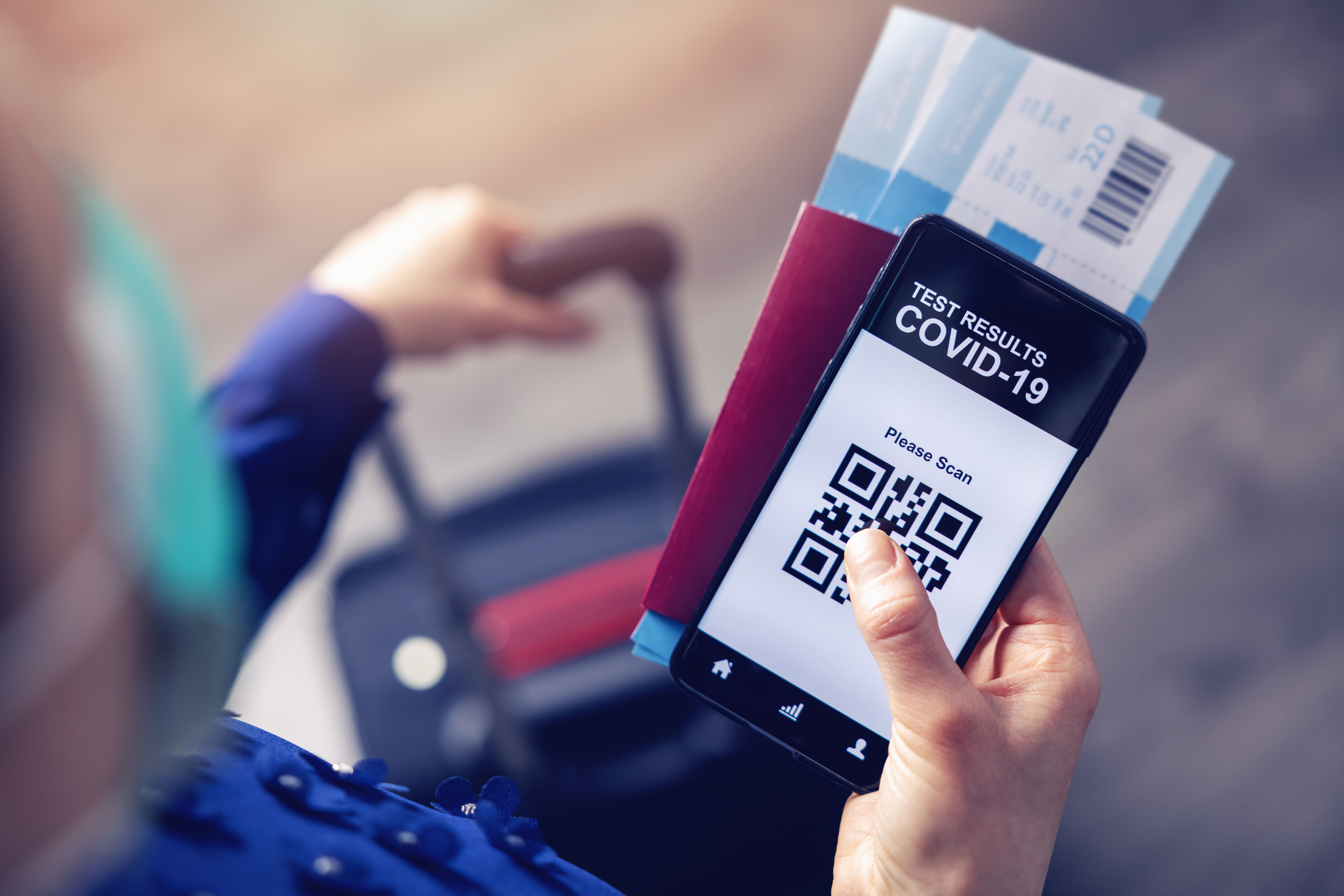 united-airlines-covid-19-app