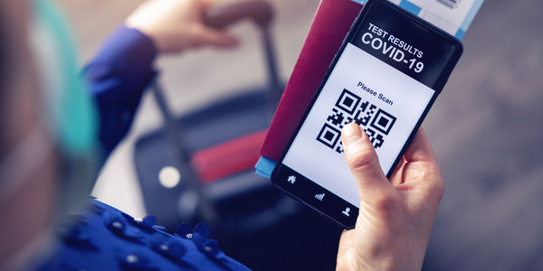 united-airlines-covid-19-app
