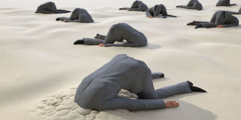  alt="Sounding Off: Venture capital providers are not demonstrating diversity with investments"  title="Sounding Off: Venture capital providers are not demonstrating diversity with investments" 