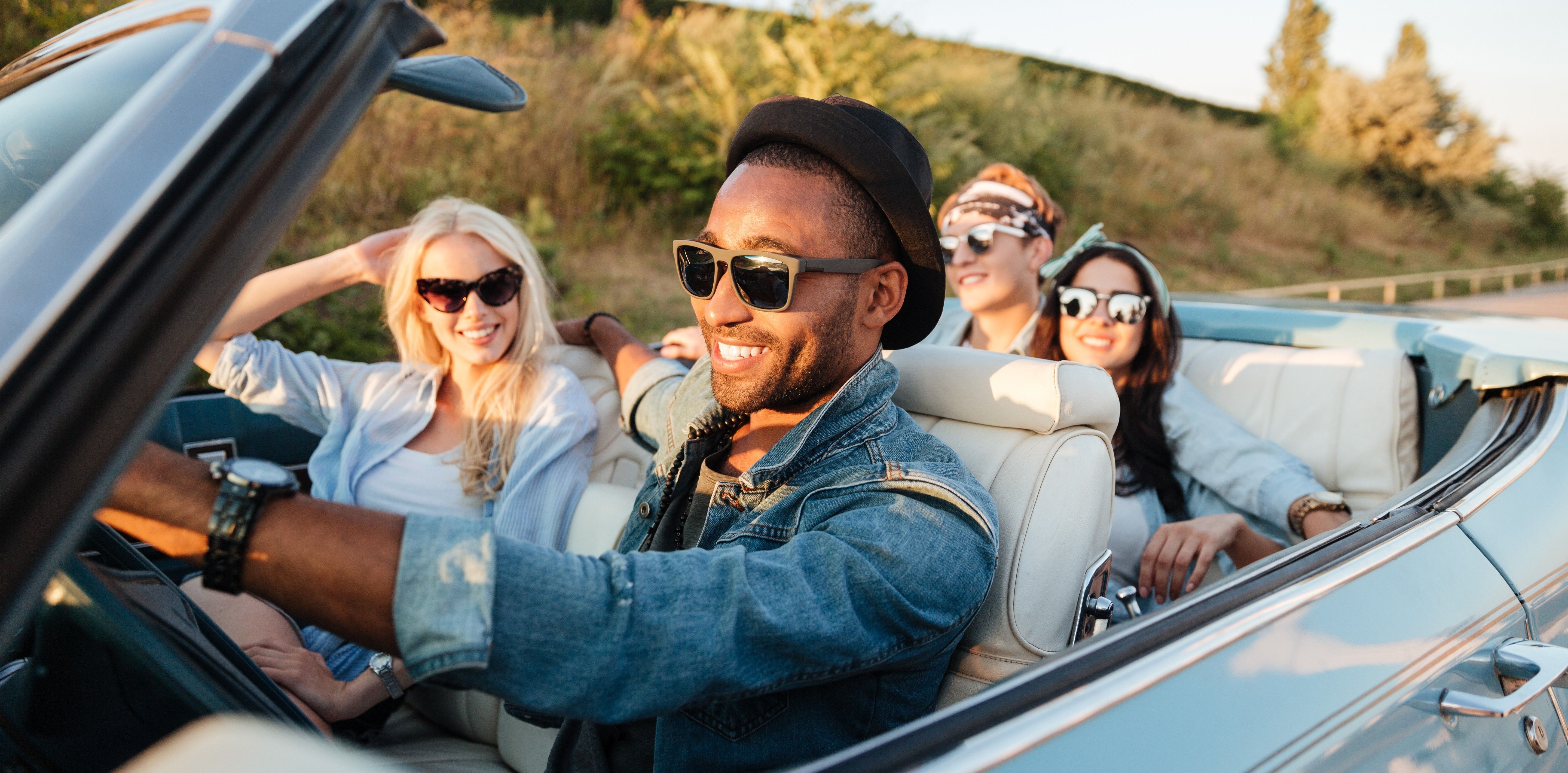  alt="skyscanner-inspirock-road-trips"  title="skyscanner-inspirock-road-trips" 