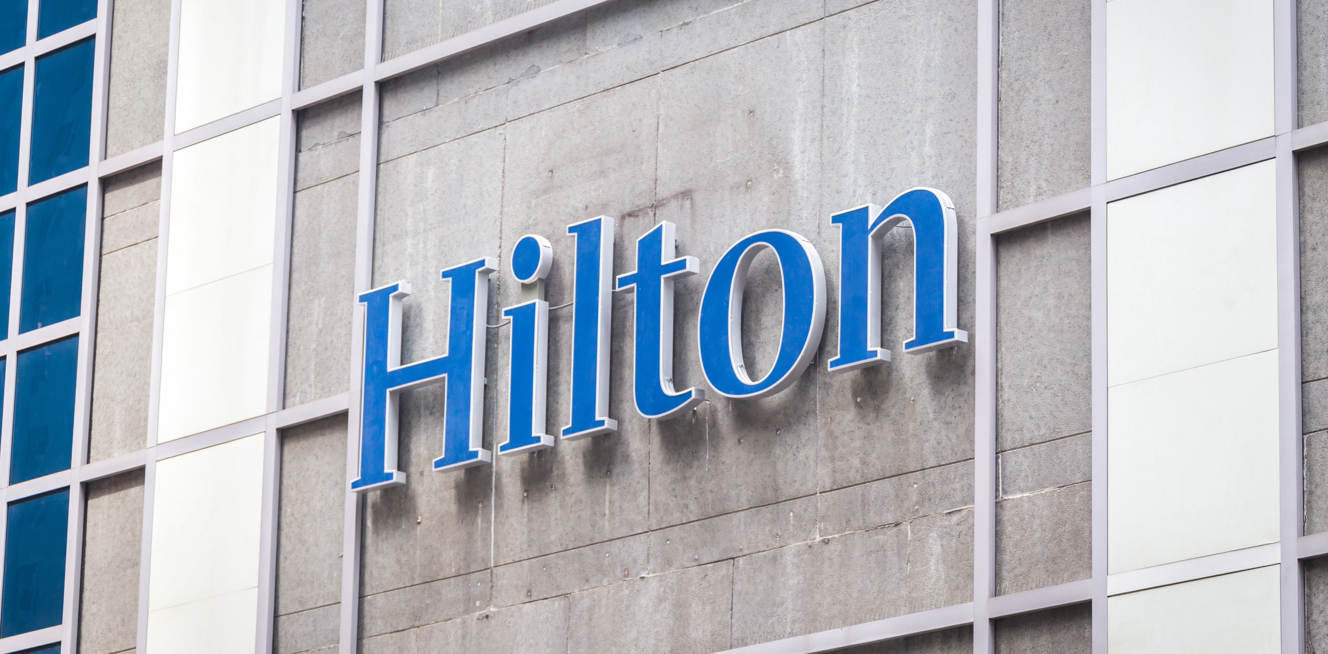 hilton-q2-2021