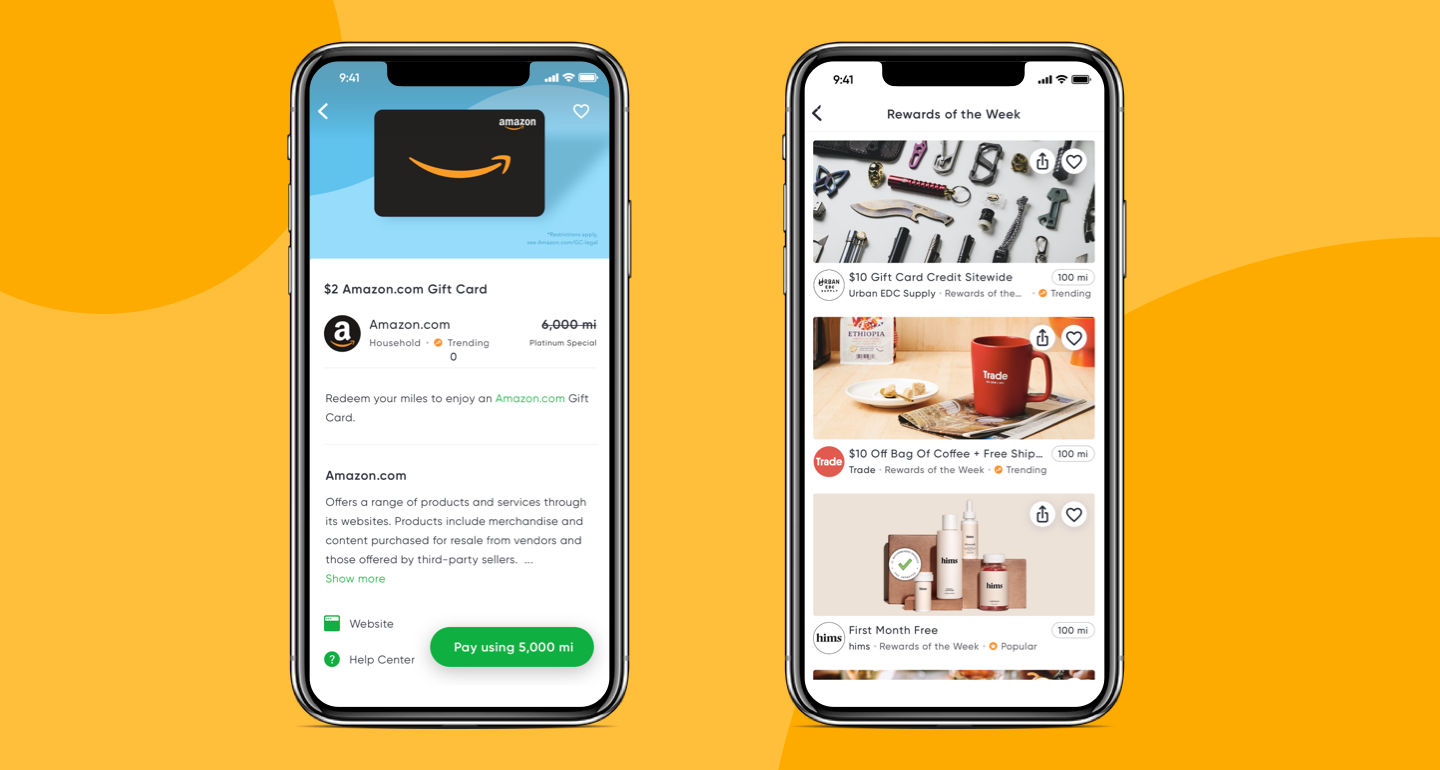 miles-rewards-series-a