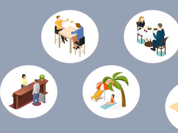 Bbot lands $15M for hospitality ordering and payment service