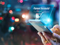 Booking.com aims to remove payment friction through creation of fintech unit
