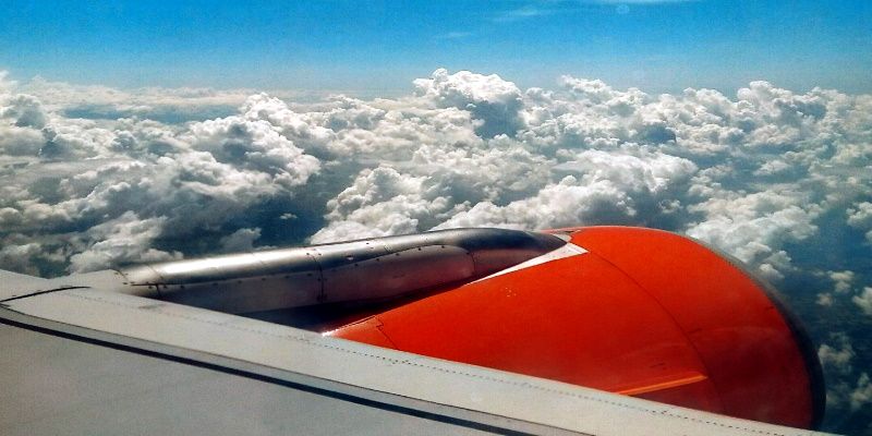  alt="VIDEO: How one airline is unravelling from its last 18 months and looking ahead"  title="VIDEO: How one airline is unravelling from its last 18 months and looking ahead" 