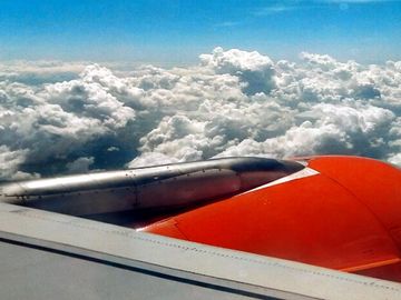 VIDEO: How one airline is unravelling from its last 18 months and looking ahead VIDEO: How one airline is unravelling from its last 18 months and looking ahead