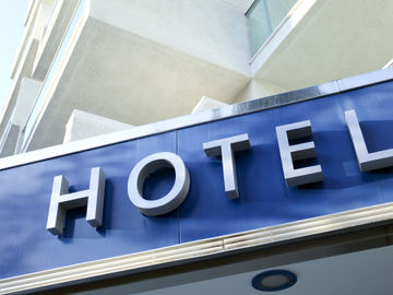 Expedia Group sells hotel operations platform Alice to ASG