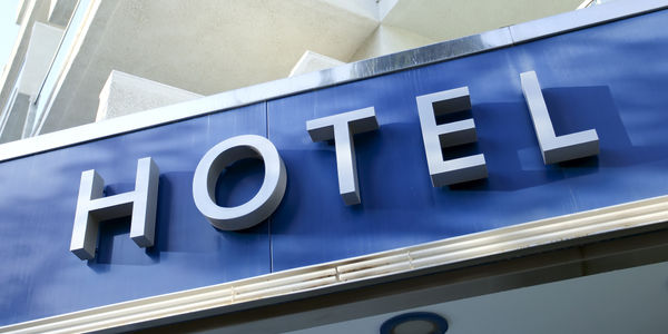 Expedia Group sells hotel operations platform Alice to ASG