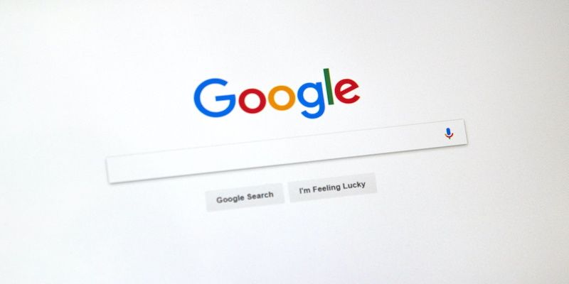 Google told more transparency needed in flight and hotel prices by regulator