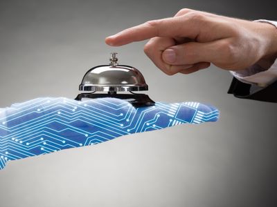 VIDEO: The push for direct - will hotels take a stand or accept a hand? VIDEO: The push for direct - will hotels take a stand or accept a hand?