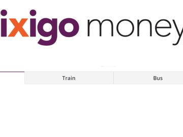 Ixigo raises $53M led by Singapore's sovereign wealth fund