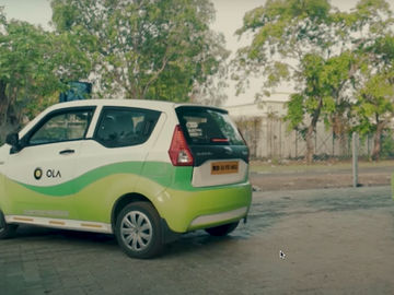 ola-funding