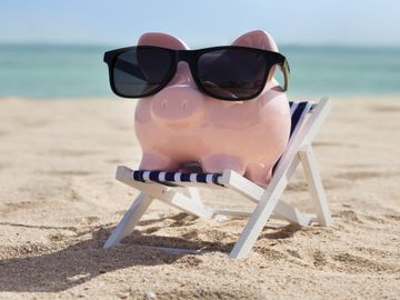PhocusWire Pulse LIVE STREAM: Progress In Travel Payments PhocusWire Pulse LIVE STREAM: Progress In Travel Payments