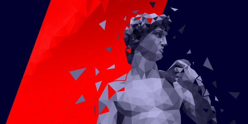 Phocuswright Conference 2021: Price discount, theme announced