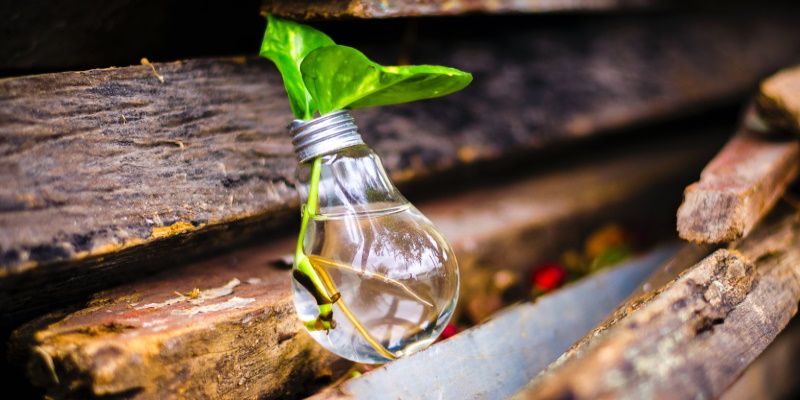  alt="Phocuswright Europe 2021: Every innovator pitch"  title="Phocuswright Europe 2021: Every innovator pitch" 