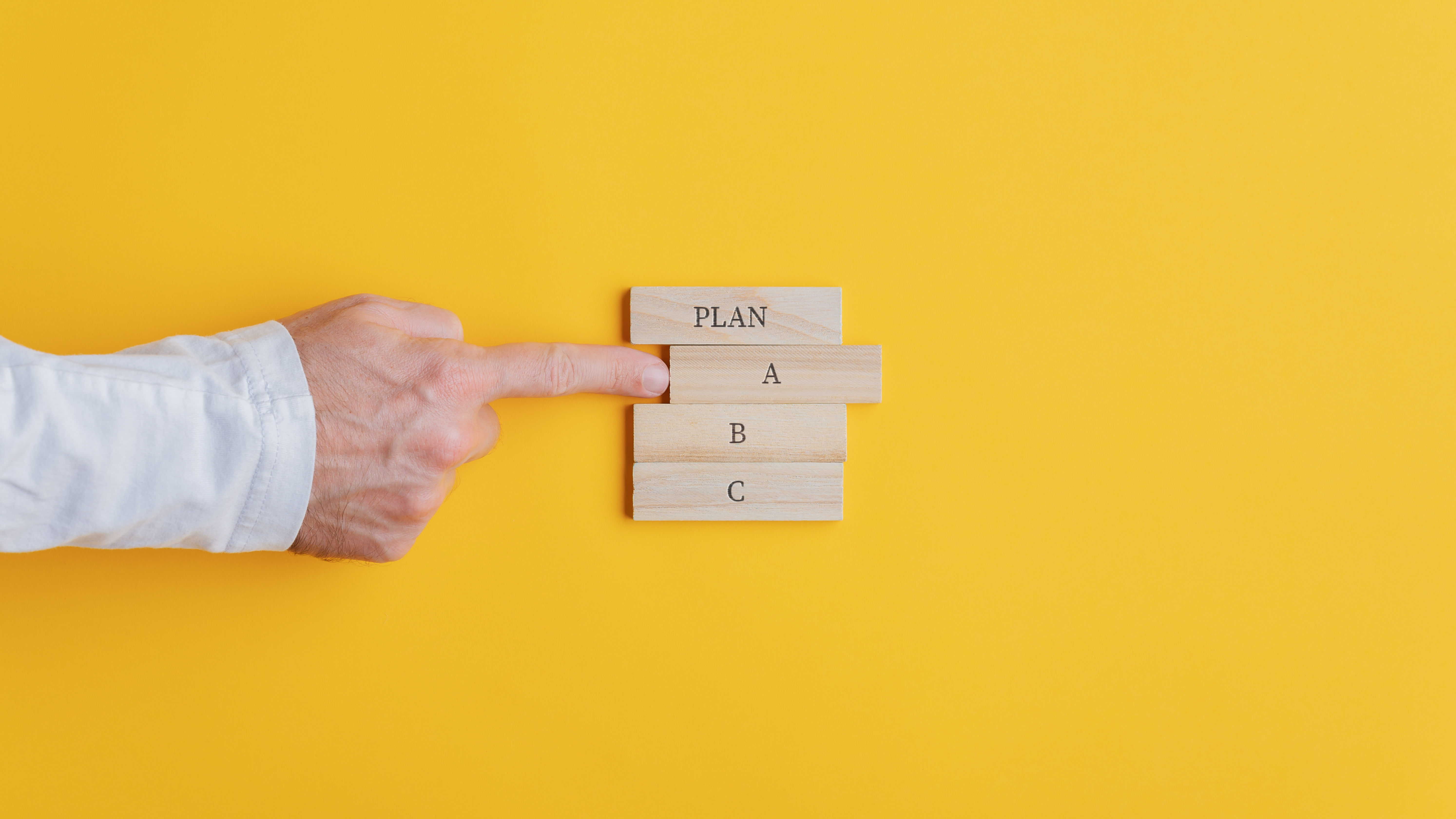  alt="VIDEO: The destination dilemma - how to know it’s safe to reopen"  title="VIDEO: The destination dilemma - how to know it’s safe to reopen" 