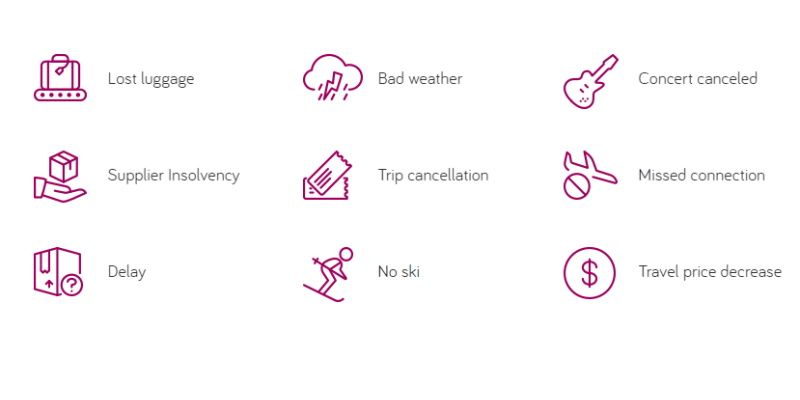 Travel insurance platform Setoo merges with Pattern