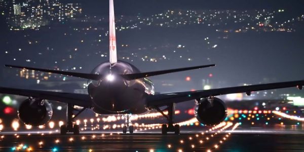 SITA acquires aviation sustainability tech platform Safety Line