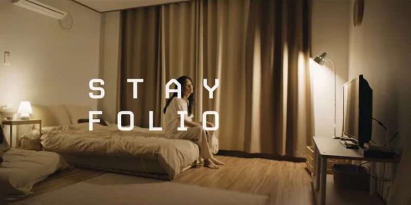 Stayfolio raises $4.5M to expand upmarket accommodation platform