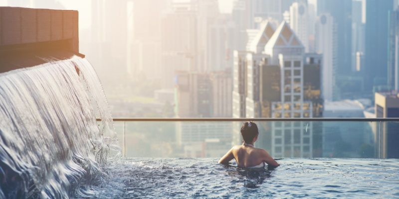 Sounding Off: Do the right thing on sustainability - from big moves to small