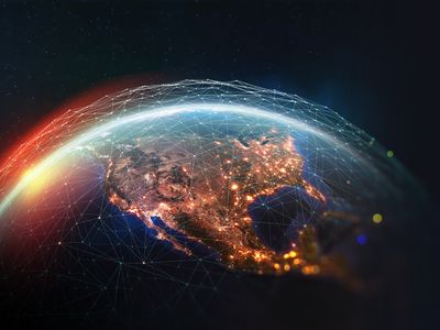 VIDEO: Recovery and sustainability - can they go hand in hand? VIDEO: Recovery and sustainability - can they go hand in hand?