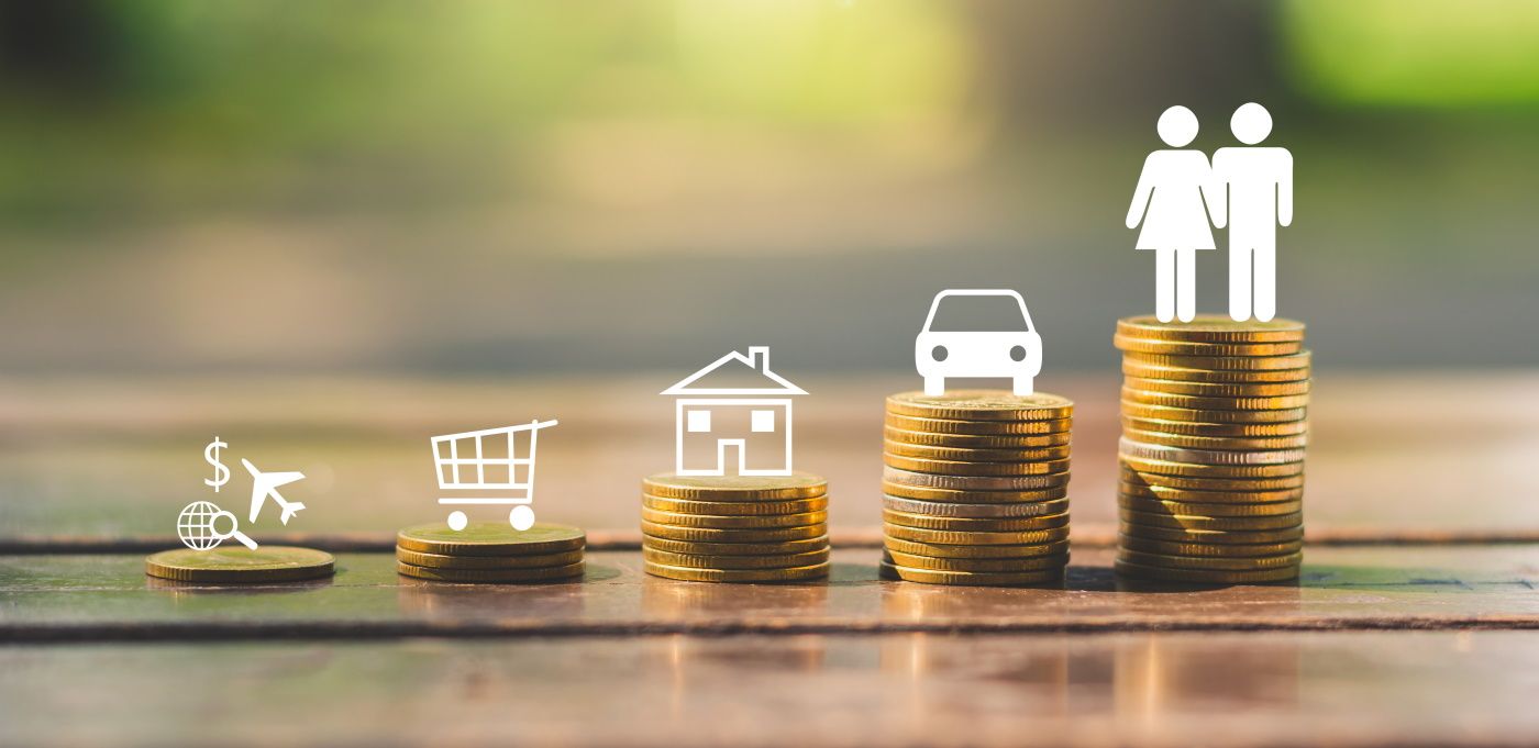  alt="VIDEO: Can the travel industry avoid a post-pandemic social divide?"  title="VIDEO: Can the travel industry avoid a post-pandemic social divide?" 