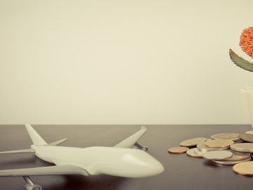  alt="VIDEO: Travel subscriptions and the price of loyalty"  title="VIDEO: Travel subscriptions and the price of loyalty" 