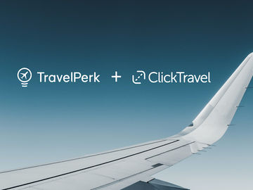  alt="travelperk-click-travel"  title="travelperk-click-travel" 
