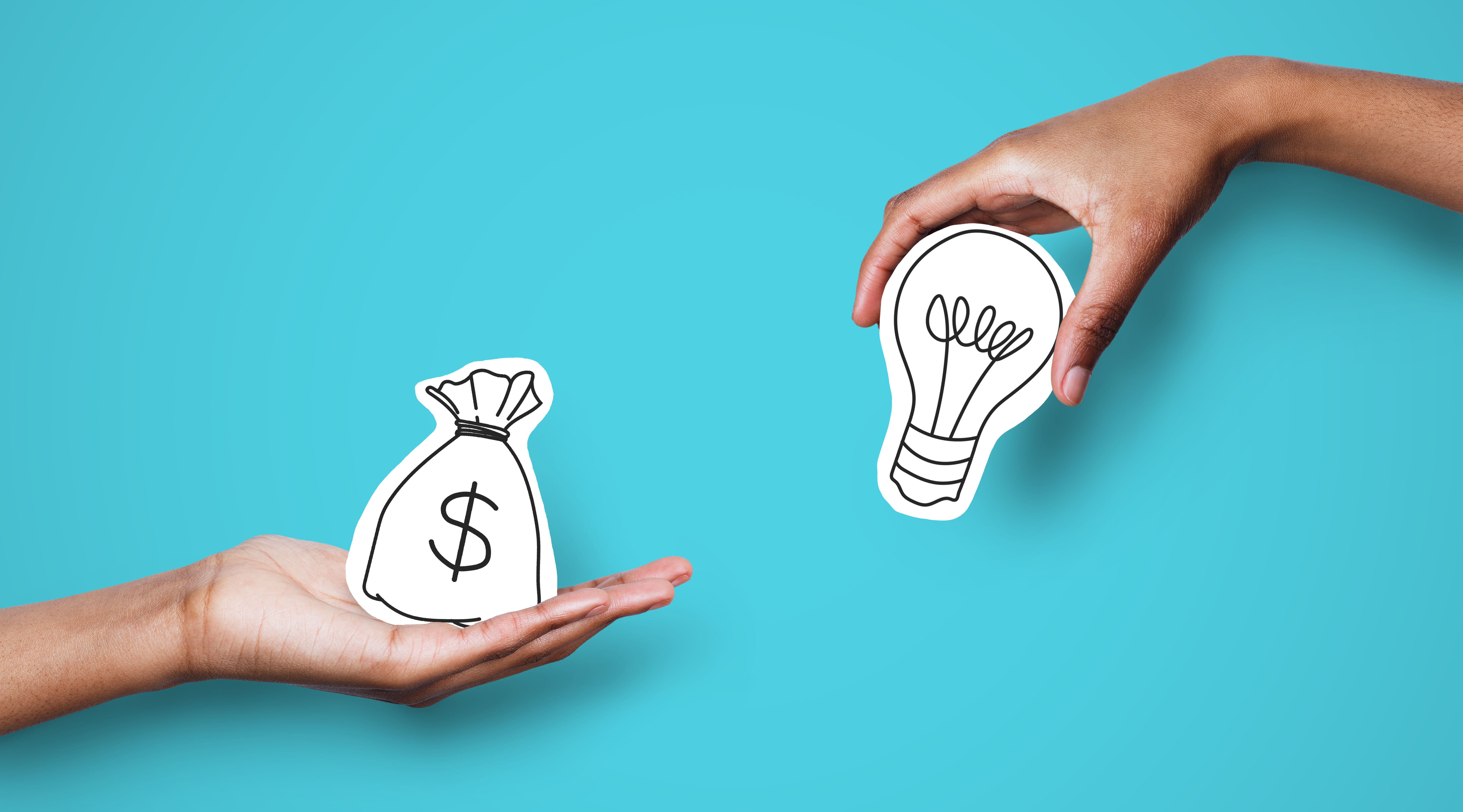 WiT Startup Pitch to offer $250,000 of AWS credits and support