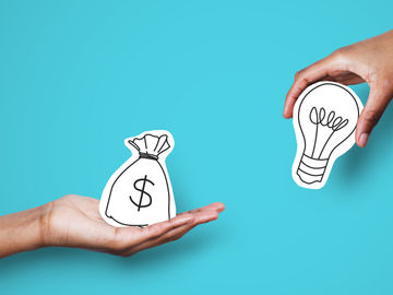 WiT Startup Pitch to offer $250,000 of AWS credits and support WiT Startup Pitch to offer $250,000 of AWS credits and support